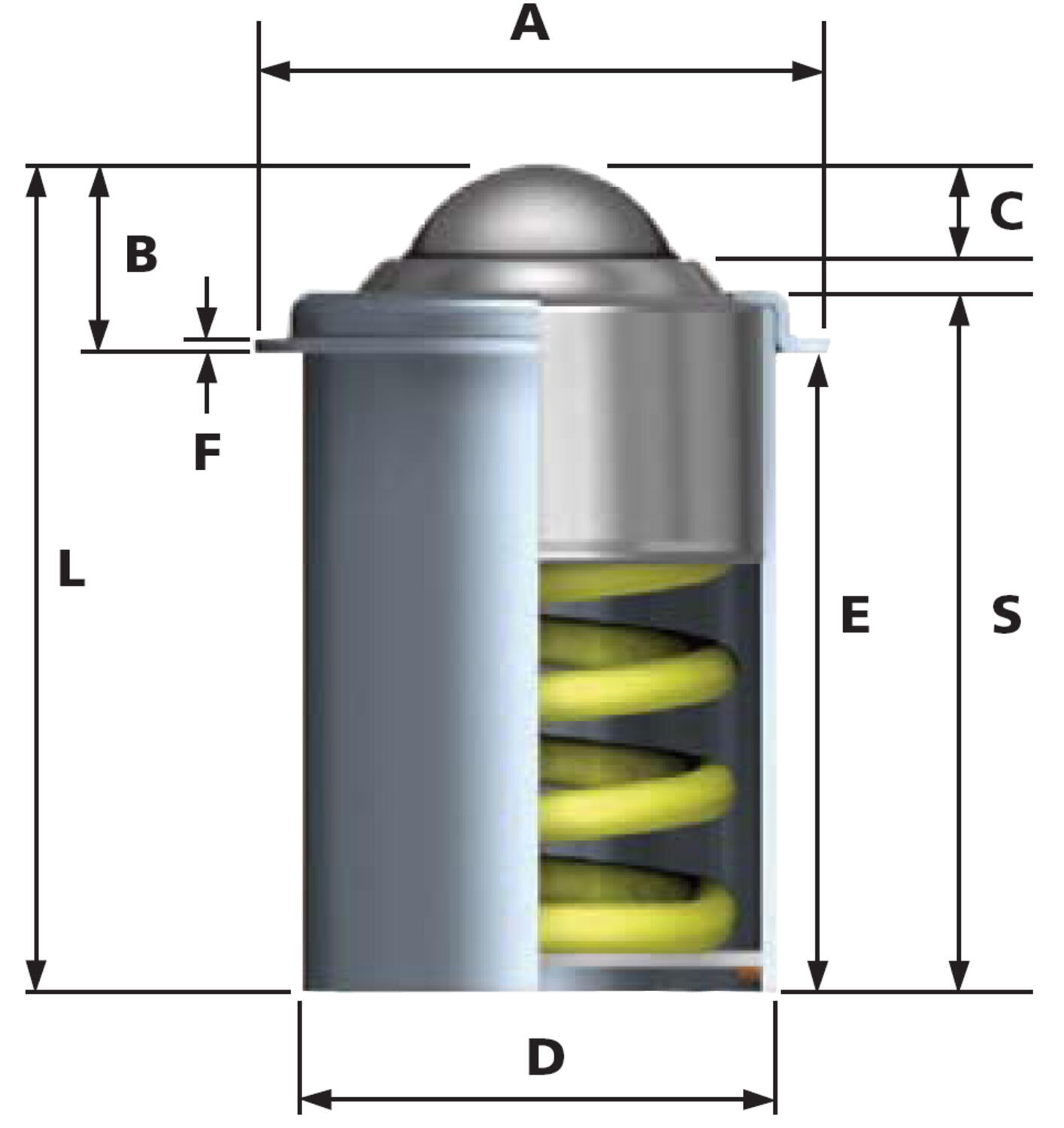 Drawing_Small_Top_Flange_Page_32_Alwayse