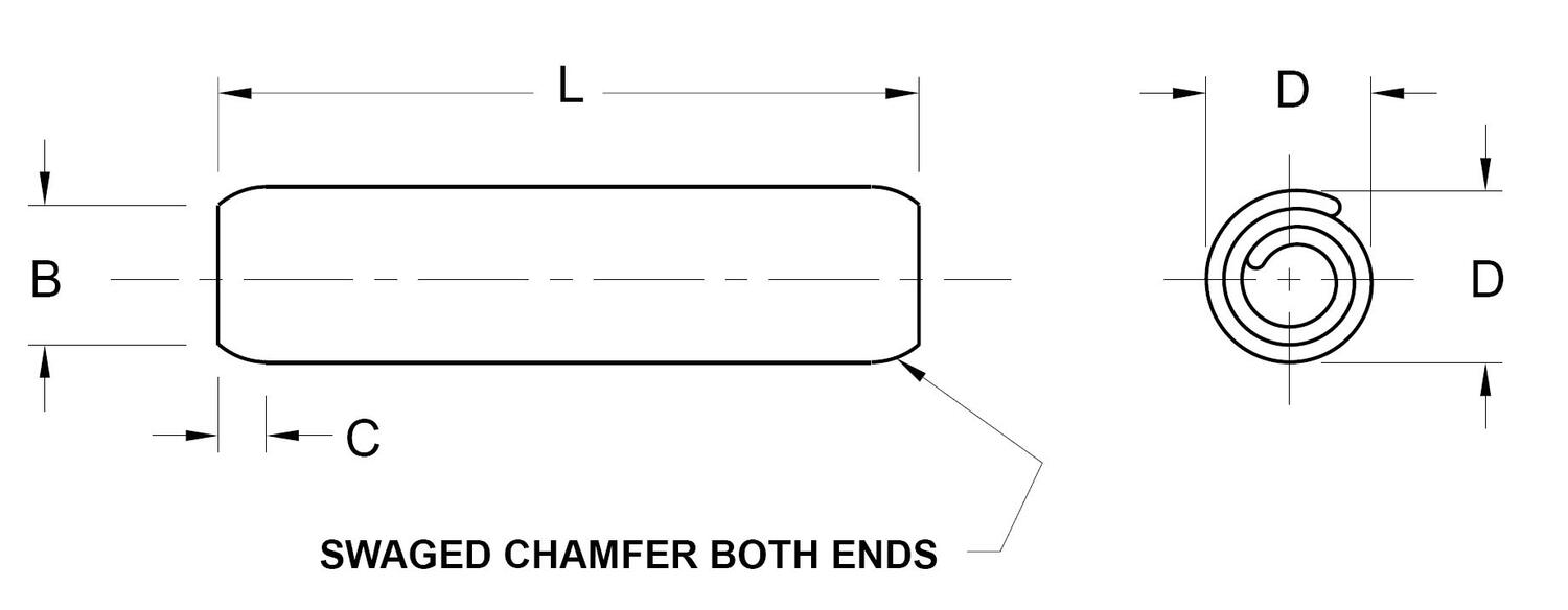 Drawing_Standard_Coiled_Pins_Page_6_Spirol