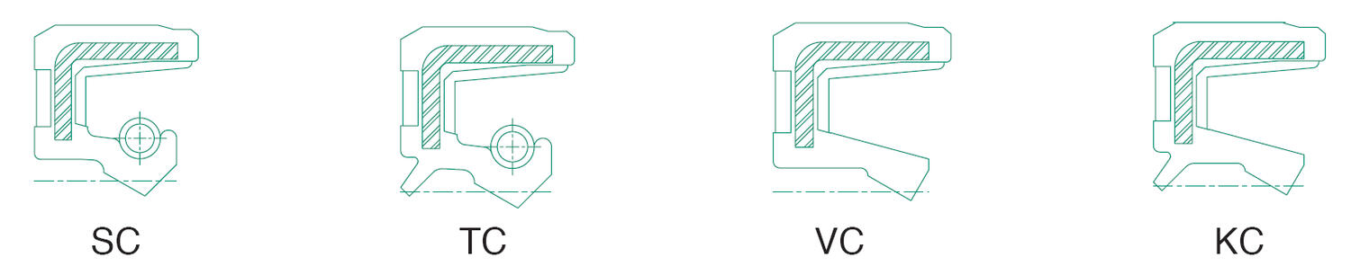 Drawing_Standard_Rotary_Seals_C_Page_10_NAK