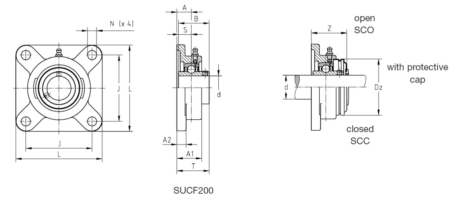 Drawing_SUCF_Page_14_SNR