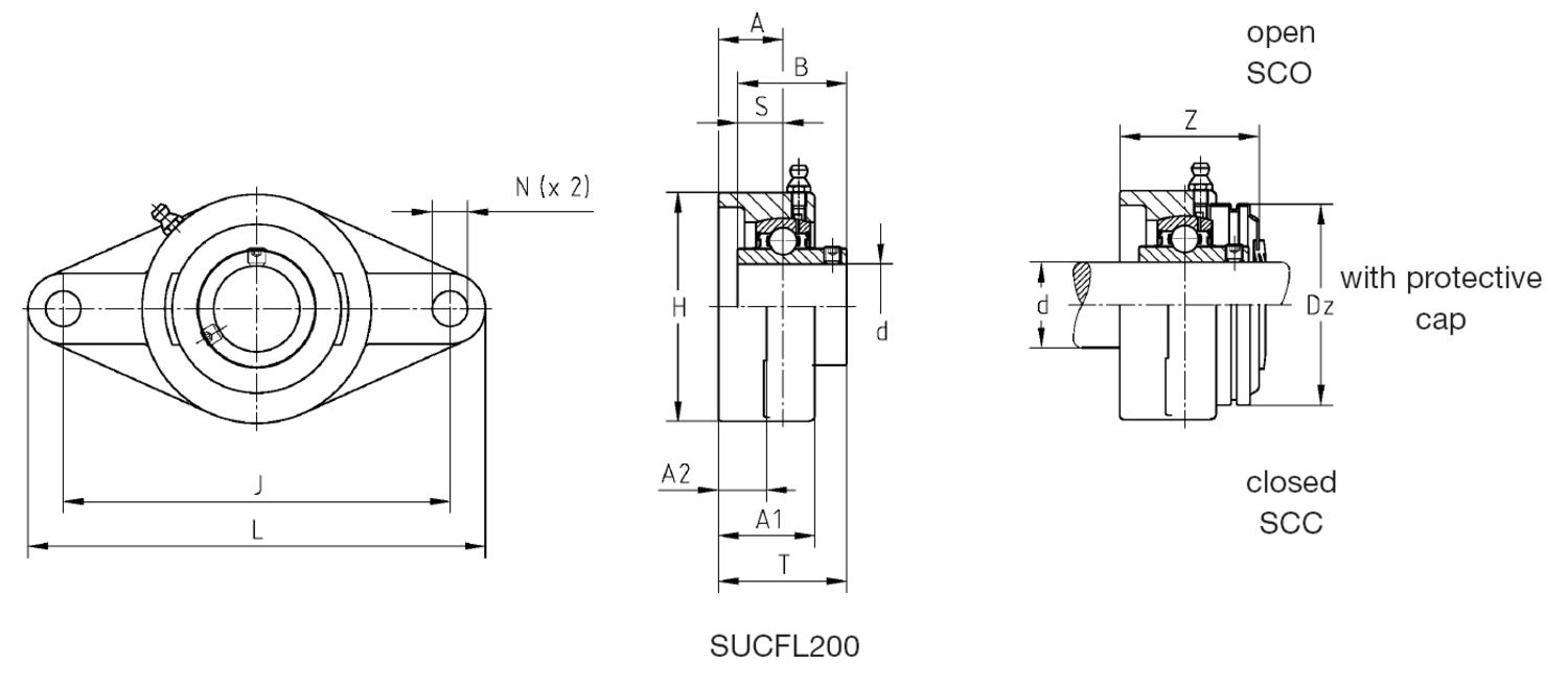 Drawing_SUCFL_Page_16_SNR