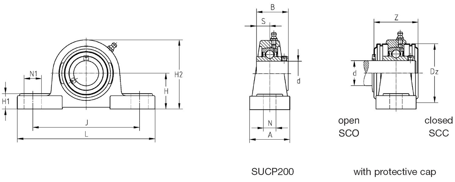 Drawing_SUCP_Page_10_SNR