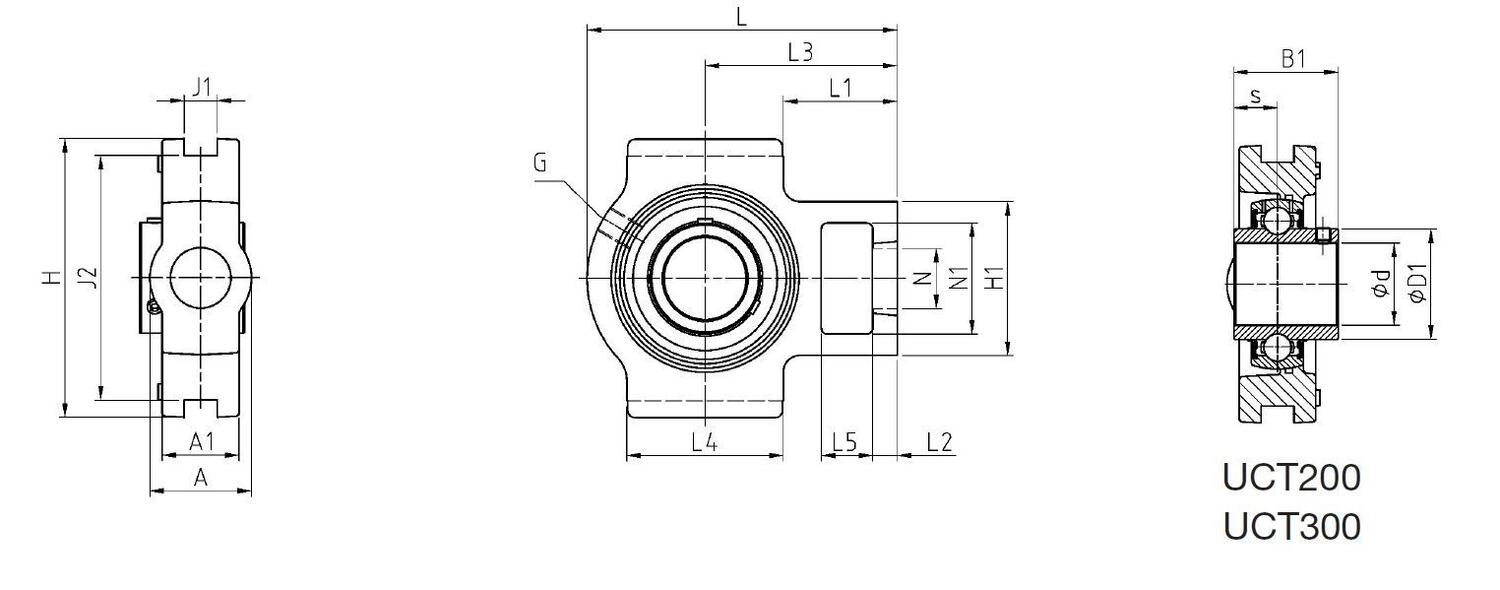 Drawing_T200_T300_Page_120_SNR