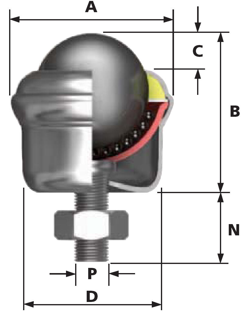Drawing_Thread_Fixing_Units_2005_Page_12_Alwayse