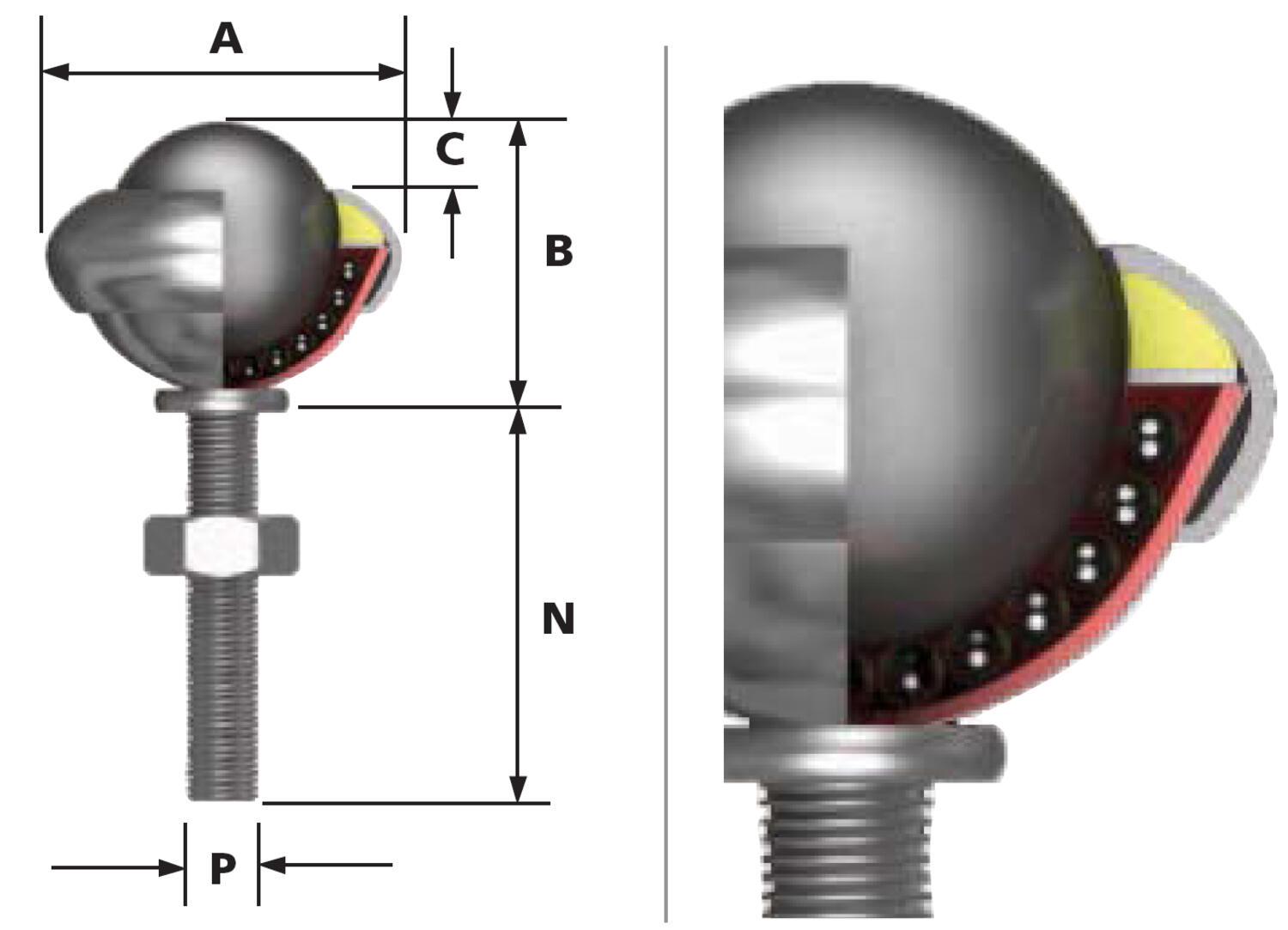 Drawing_Thread_Fixing_Units_3001_Page_12_Alwayse