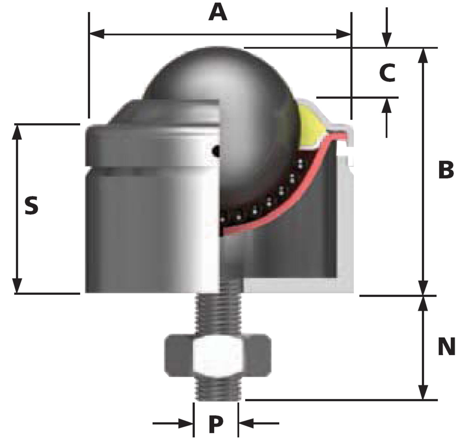 Drawing_Thread_Fixing_Units_4004_Page_12_Alwayse