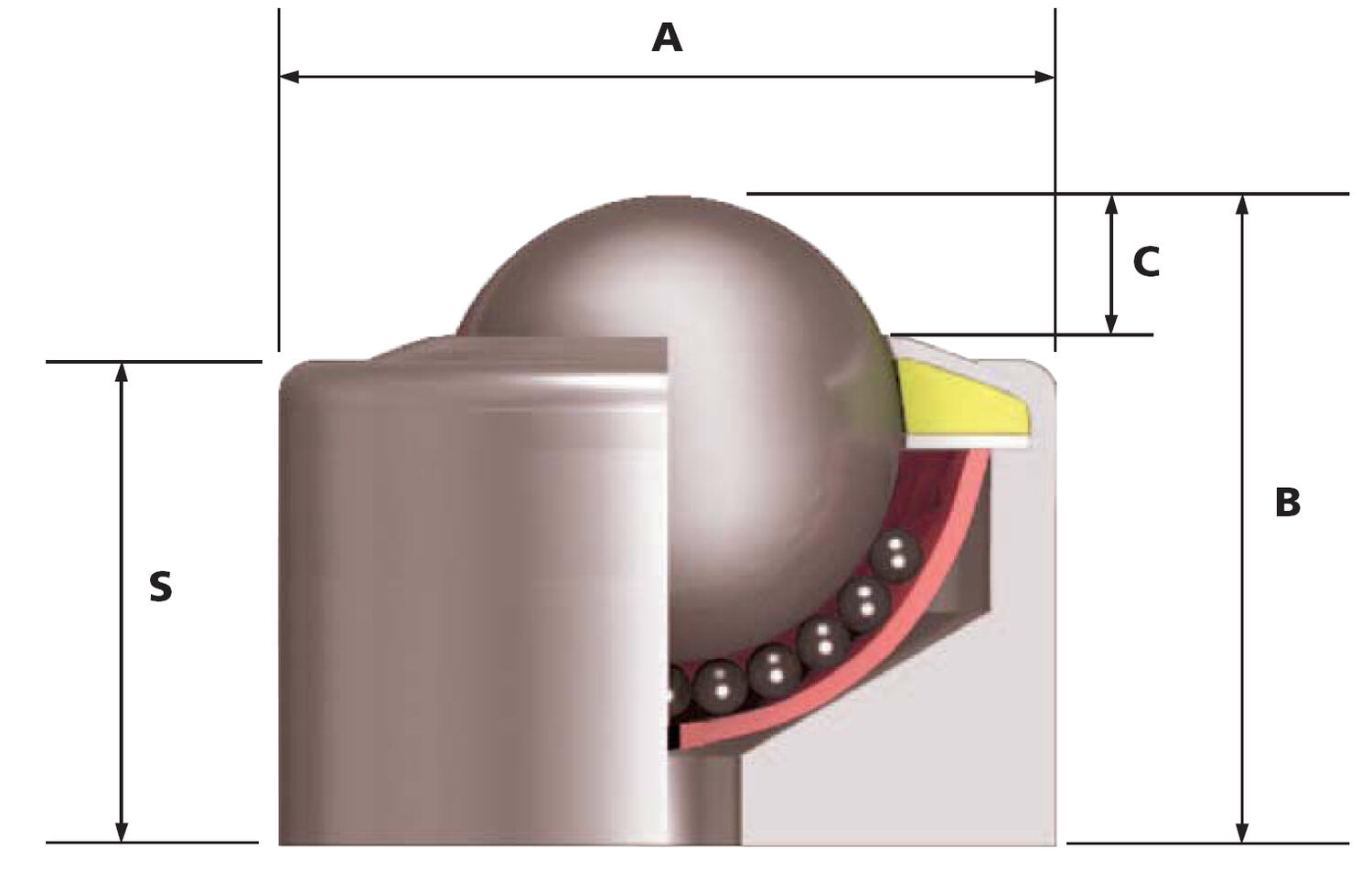 Drawing_Tuff_Heavy_Duty_21_Page_34_Alwayse