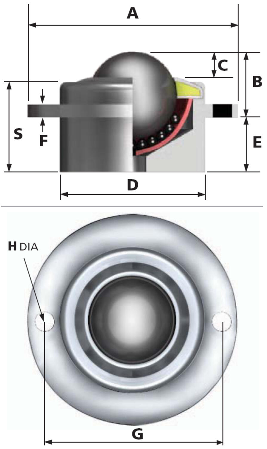 Drawing_Tuff_Heavy_Duty_22_Page_34_Alwayse