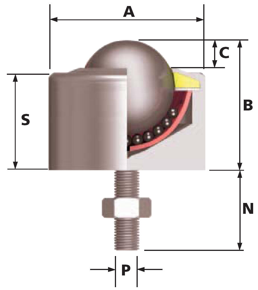 Drawing_Tuff_Heavy_Duty_23_Page_34_Alwayse