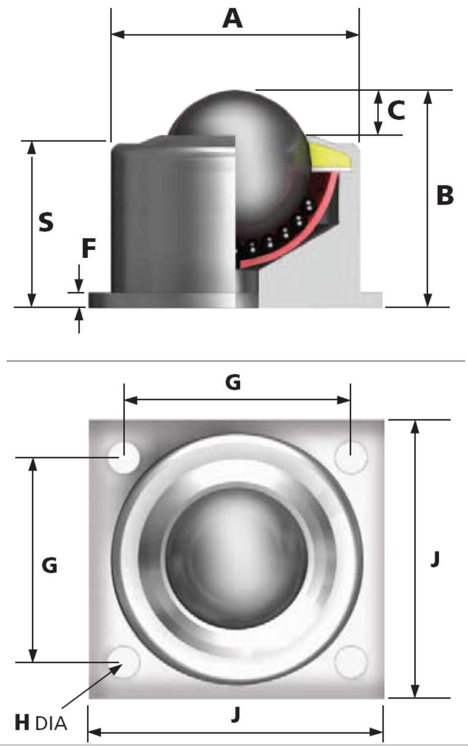 Drawing_Tuff_Heavy_Duty_24_Page_34_Alwayse
