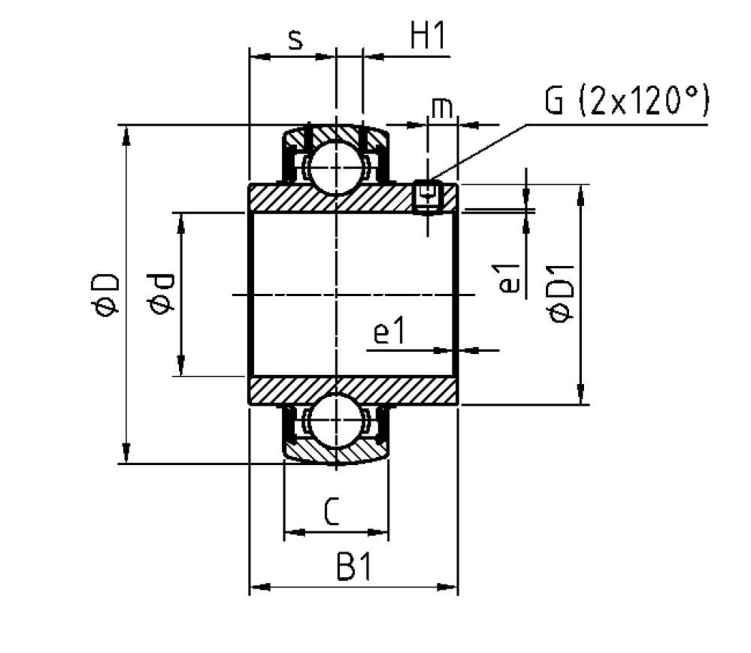 Drawing_UC200_Page_160_SNR