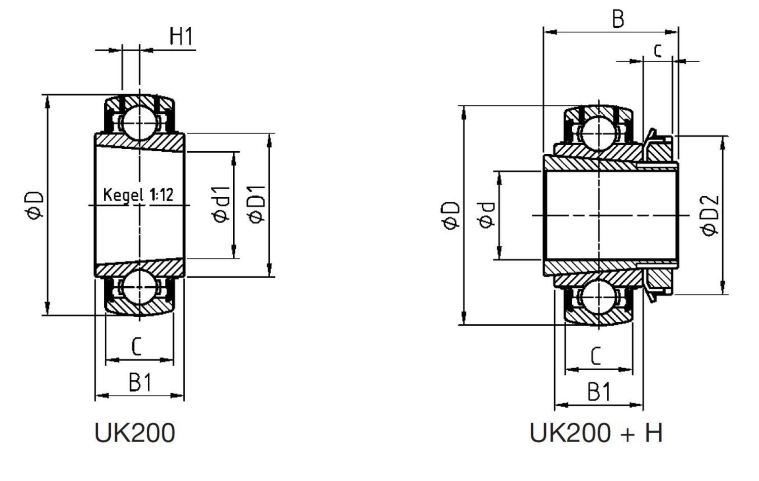 Drawing_UK200_H_Page_164_SNR