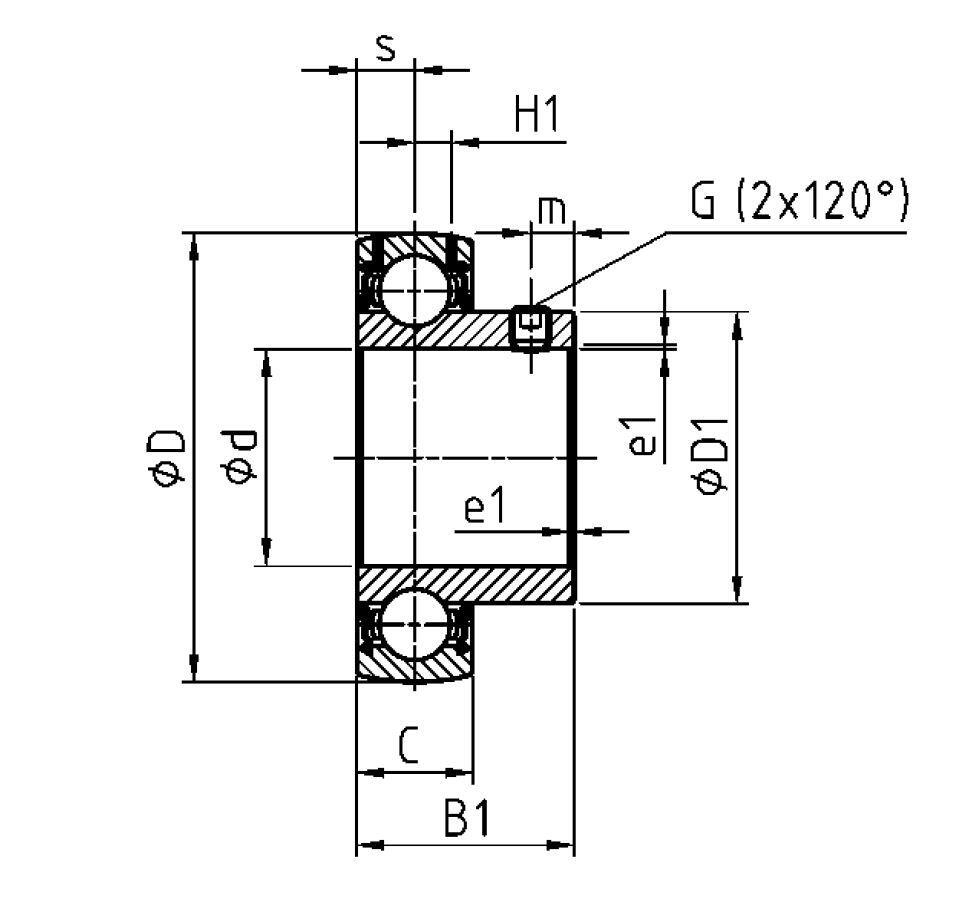 Drawing_US200_Page_161_SNR