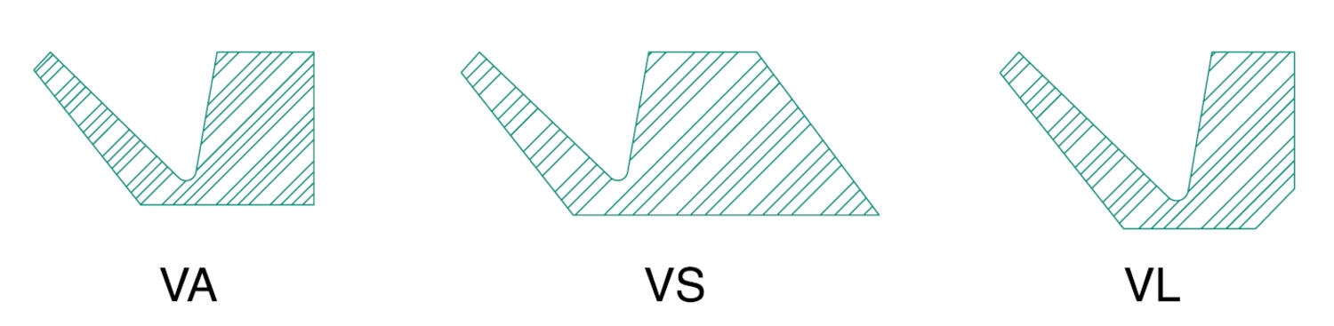 Drawing_V-Seal_VA_Page_32_NAK