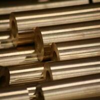 Extrahårda Aluminiumbronser.jpg