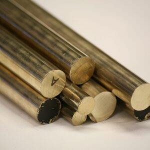 Extruderad Aluminiumbrons.jpg