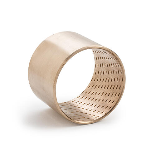 FB090-AB090 - Glidlager.png