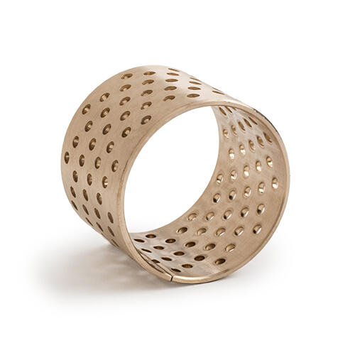 FB092-AB092 - glidlager.png