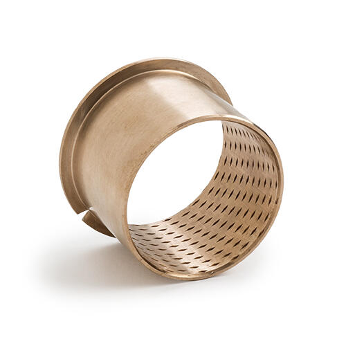 FBB090-ABB090 - Glidlager.png