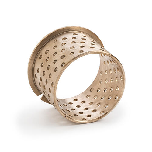 FBB092-ABB092 - Glidlager.png