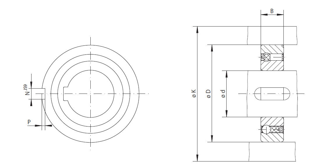 Frihjulsritning ZZ..P