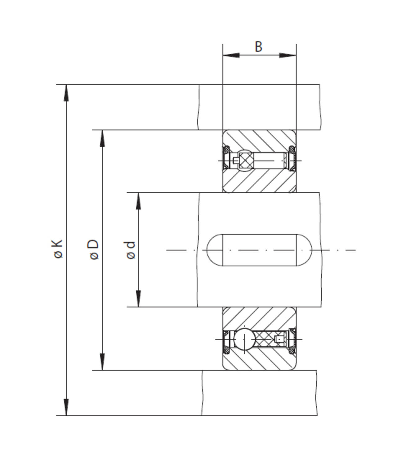 Frihjulsritning ZZ..P2RS
