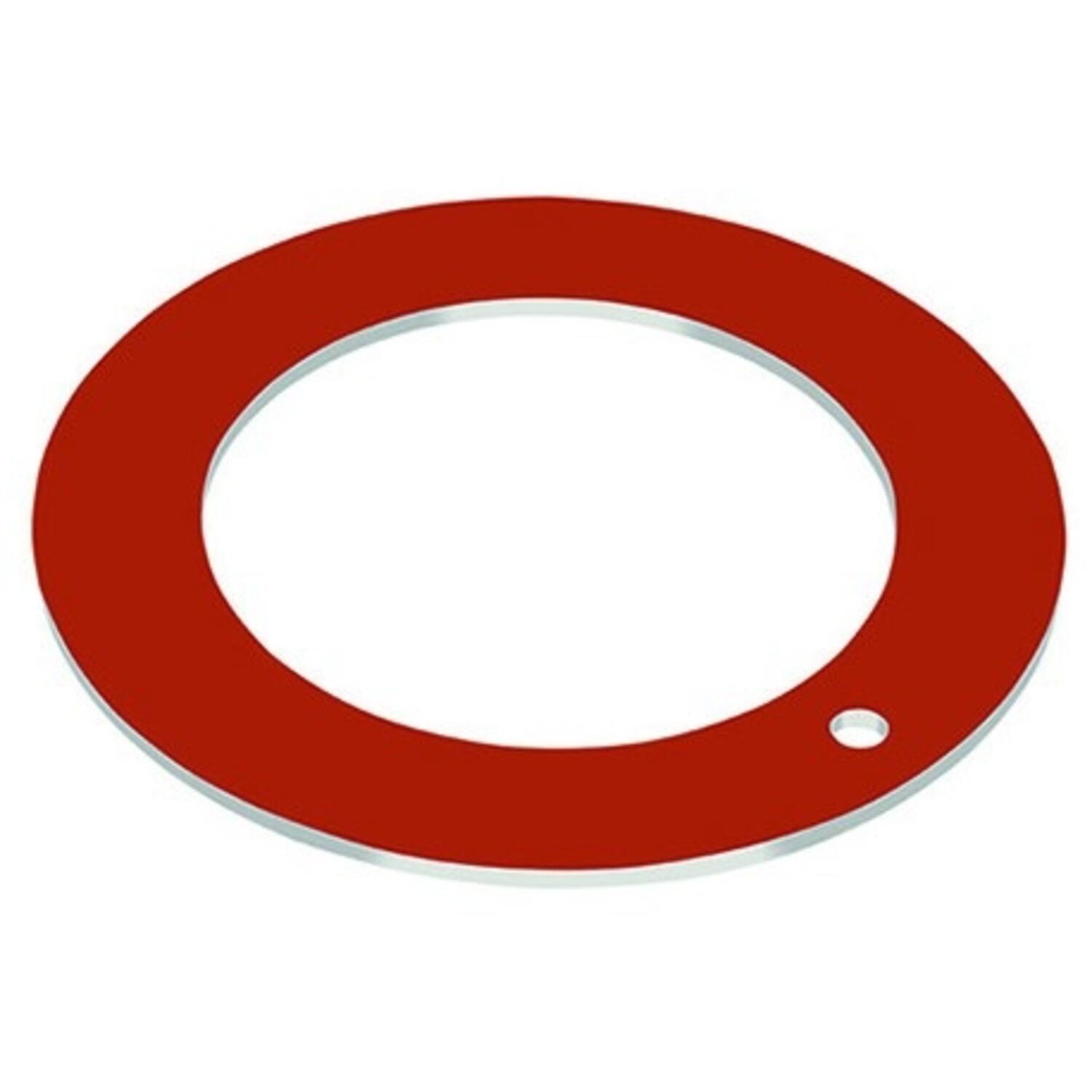 GGB DP4 PTFE Glidbricka.jpg