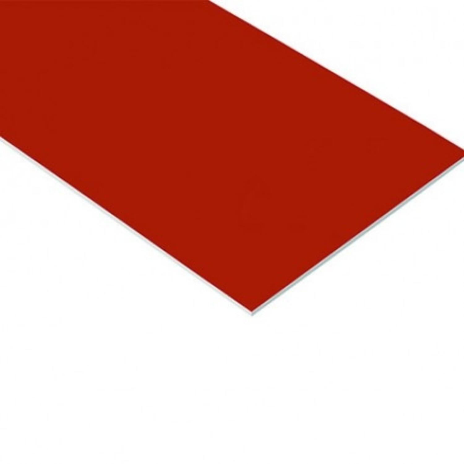 GGB DP4 PTFE Glidbricka Platta.jpg