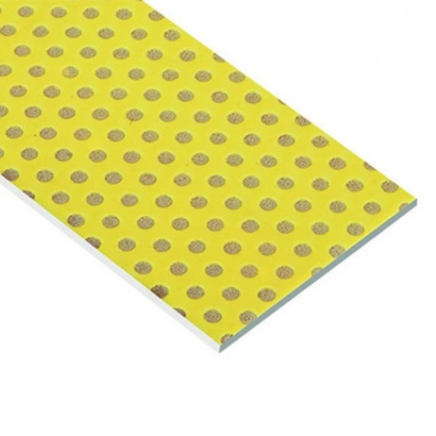 GGB DX Glidbricka POM Glidplatta.jpg