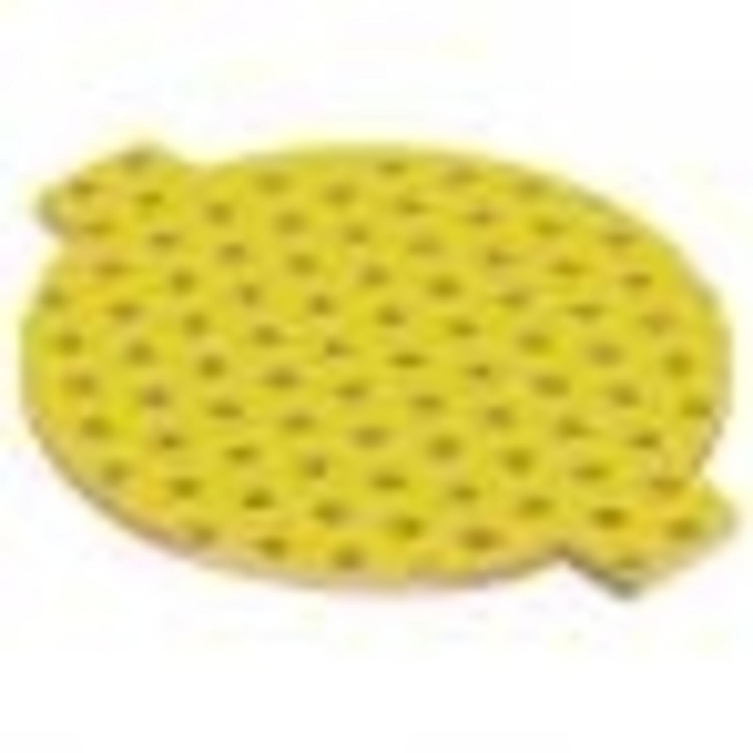 GGB DX Glidbricka POM  Specialform.jpg