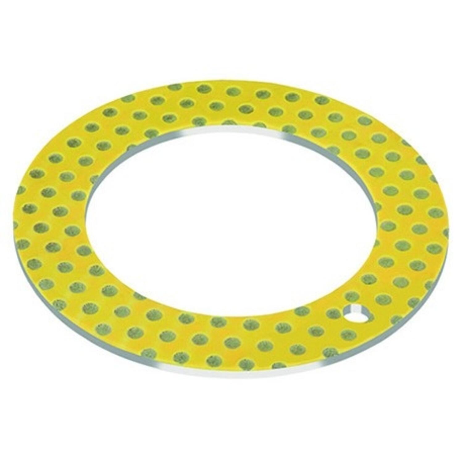 GGB DX Glidbricka POM thrust washer.jpg