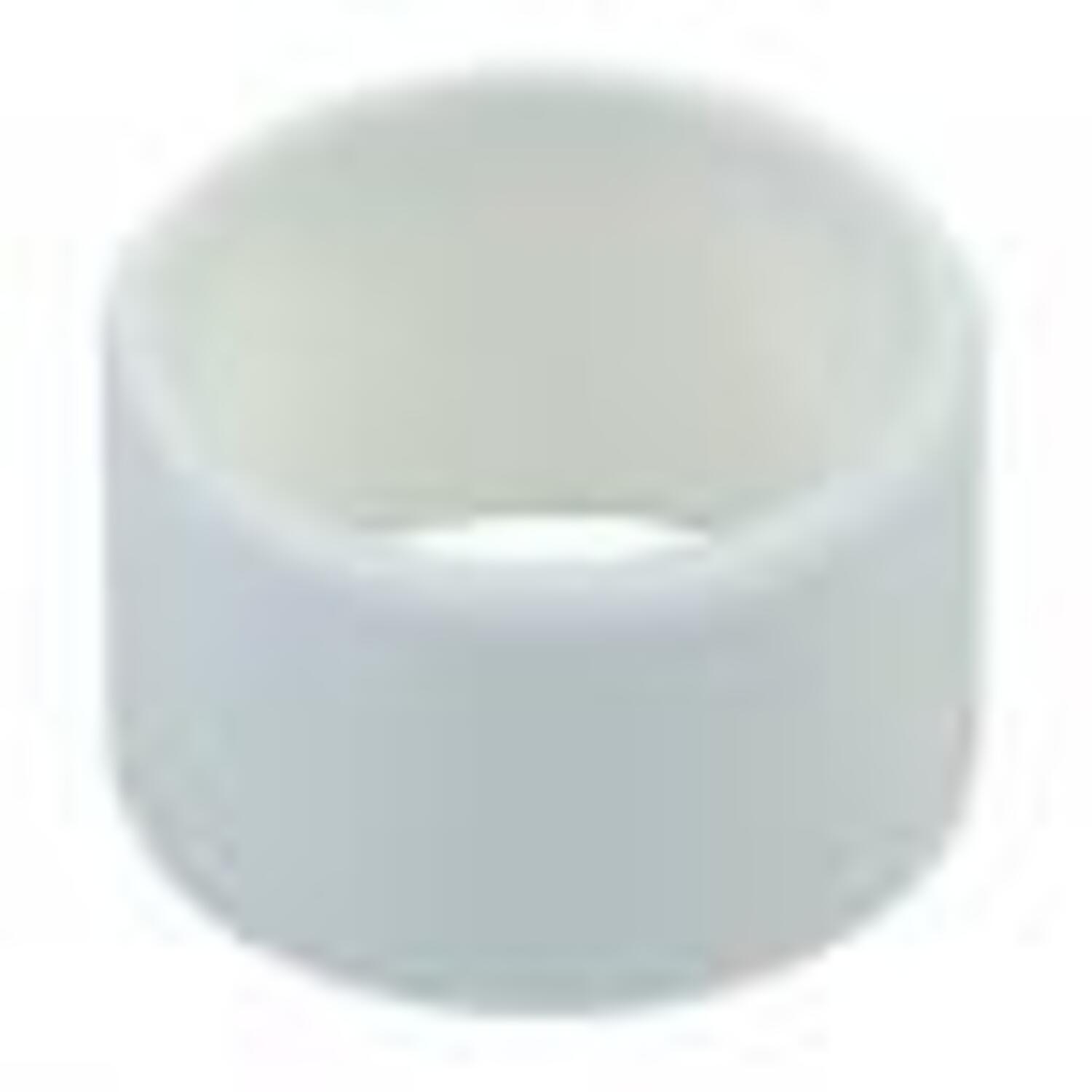 GGB EP22 Plastbussning