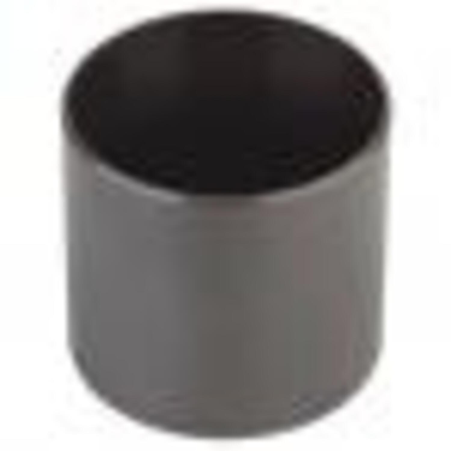 GGB EP43 plastbussning