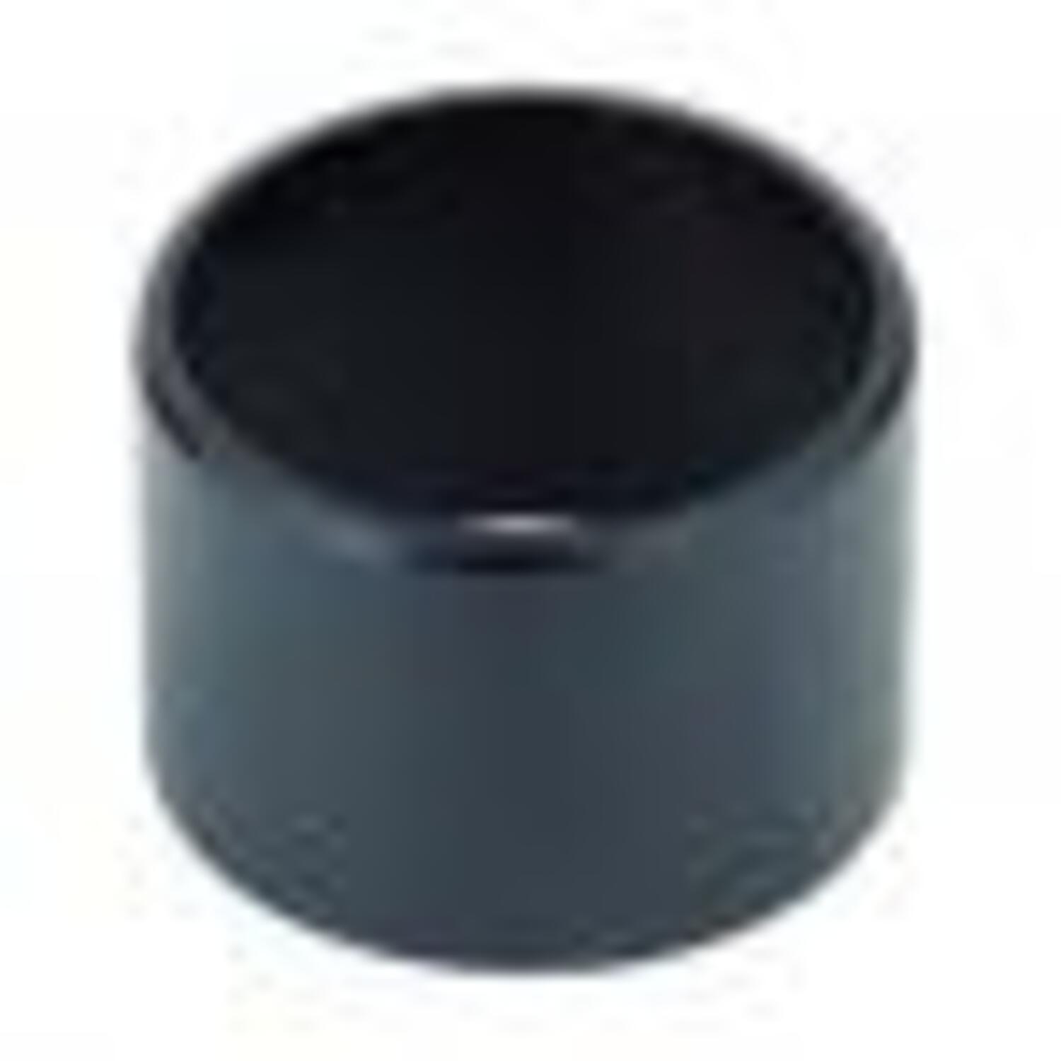 GGB EP63 Plastbussning