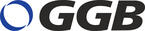 GGB_Logo_2018.eps