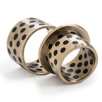 Grafit - glidlager.png