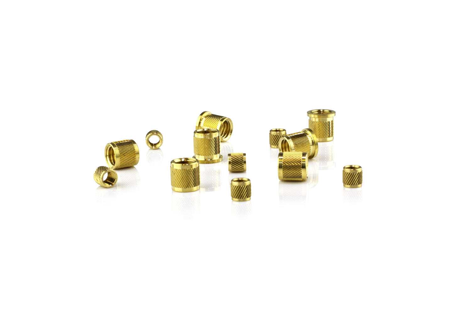 Gruppbild gänginsatser.jpg