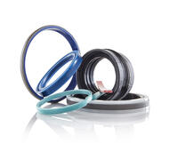 Gruppbild hydrualiktätningar