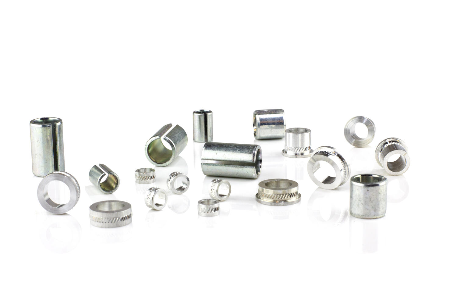 Gruppbild kompressionsdämpare.jpg