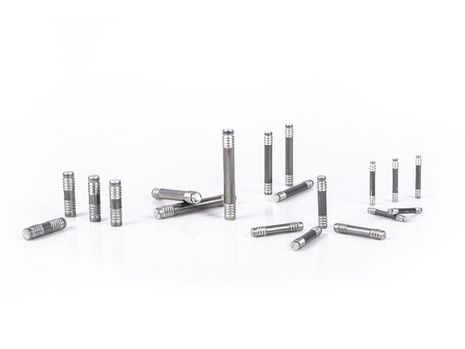 Gruppbild lasstift.jpg