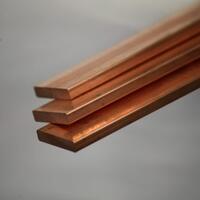 Högkonduktiva Kopparlegeringar.jpg