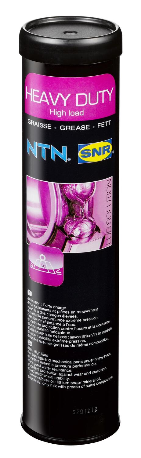 HEAVY DUTY patron 400g.jpg