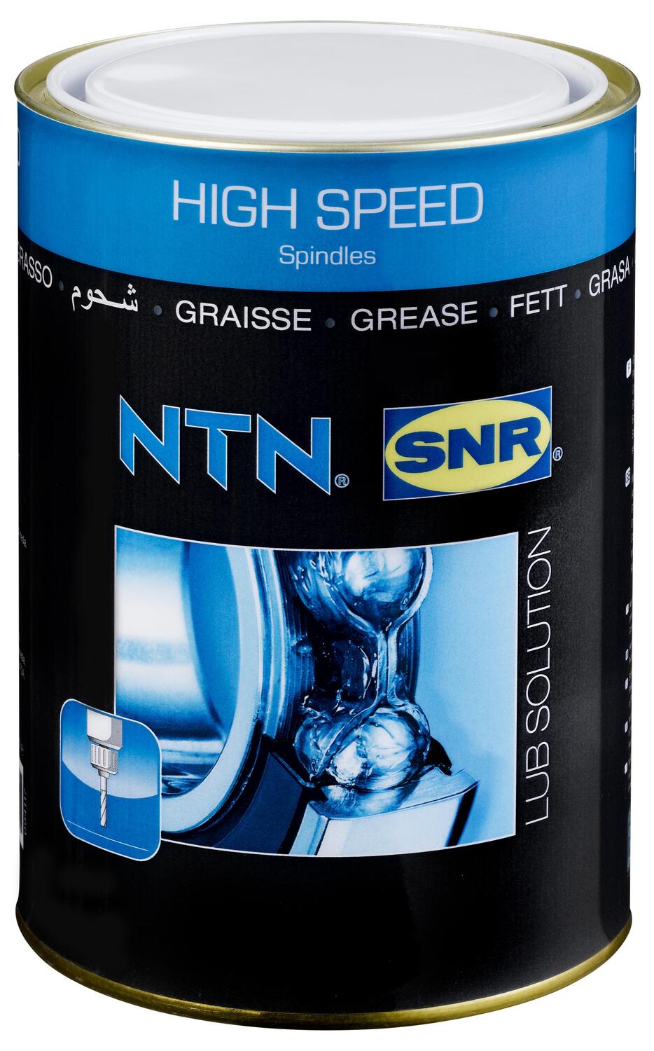 HIGH SPEED 1kg burk.jpg