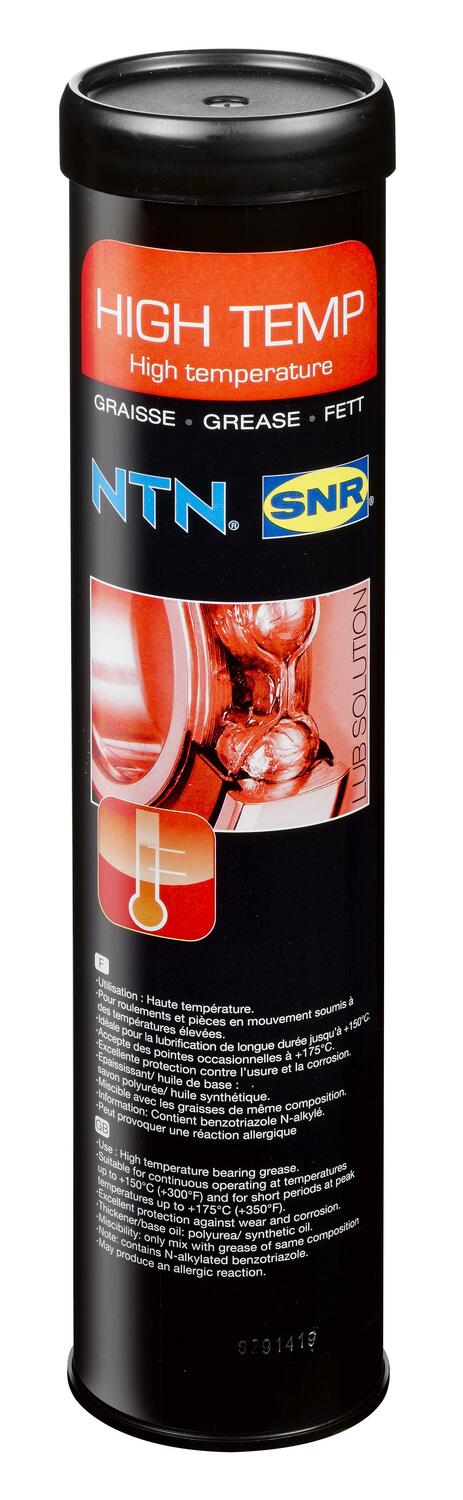 HIGH TEMP patron 400g.jpg