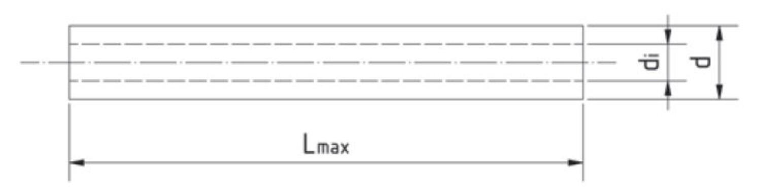 Hollow shaft dimensions low res 2.JPG