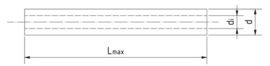 Hollow shaft dimensions low res 2.JPG
