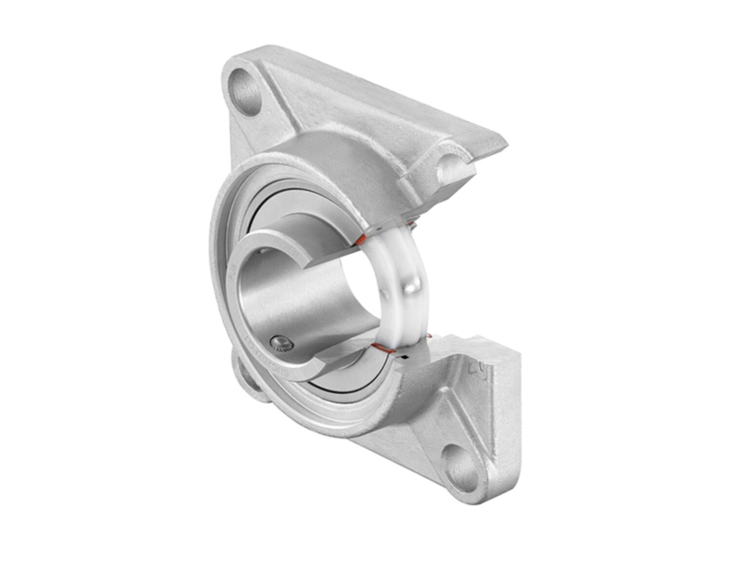 industry-SUCF200FG1-3 web.jpg