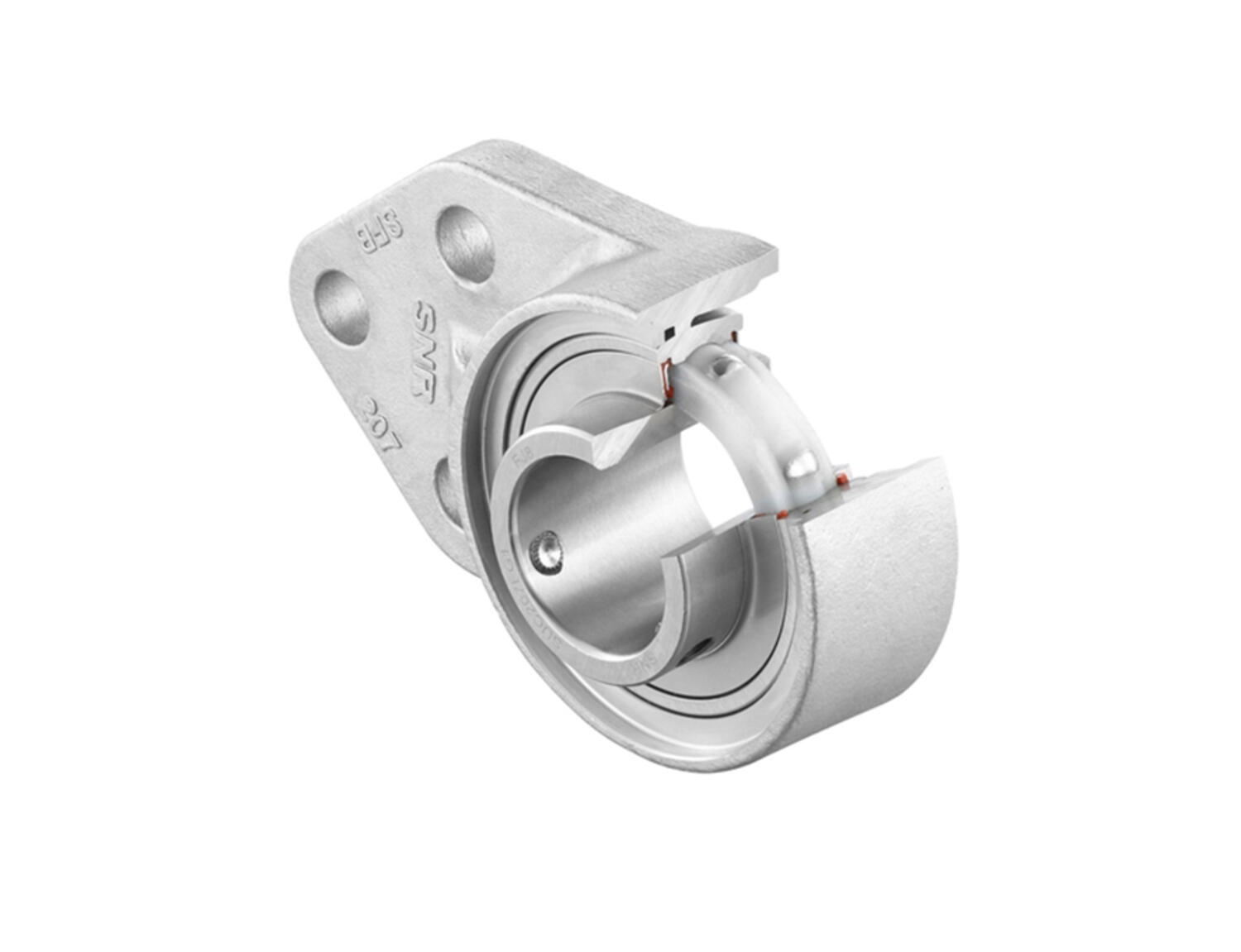 industry-SUCFB200FG1-3 web.jpg