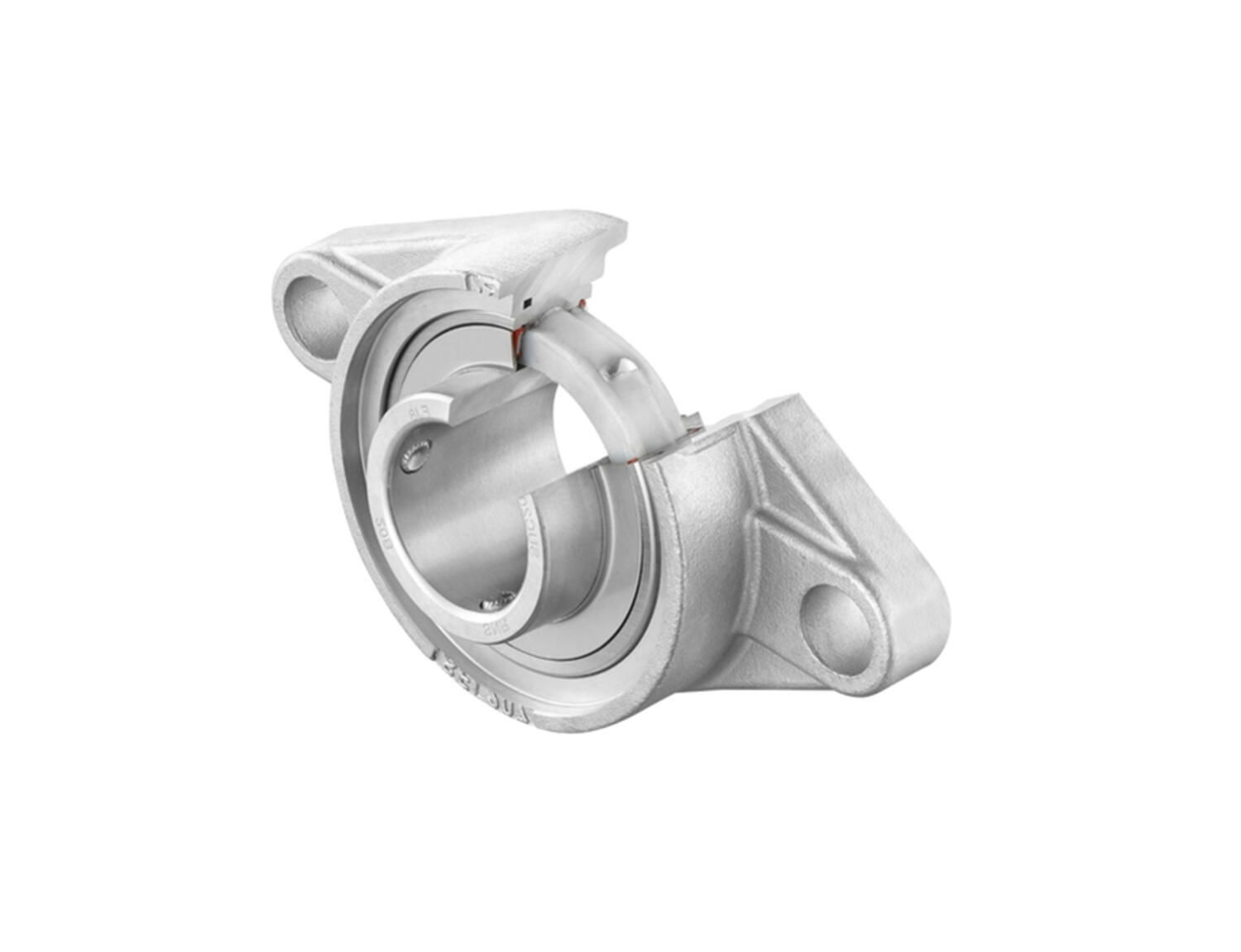 industry-SUCFL200FG1-3 web.jpg