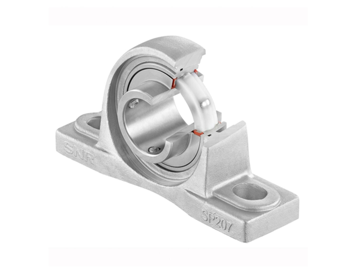 industry-SUCP200FG1-3 web.jpg